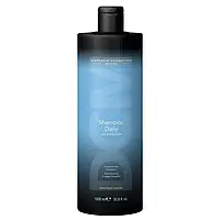 Шампунь для частого применения DCM Daily Frequent Use Shampoo 1000 мл