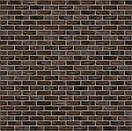 Acera 66 Vandersanden плитка ручного формування, фото 2