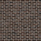 Acera 66 Vandersanden плитка ручного формування, фото 3