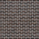 Acera 66 Vandersanden плитка ручного формування, фото 4