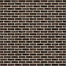 Acera 66 Vandersanden плитка ручного формування, фото 5