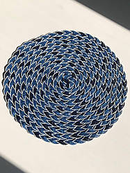 Підтарник "Шторм", 38 см