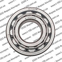 Підшипник 12311