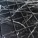 Самоклеюча PET мозаїка 30*30CM*4MM (D) SW-00001651, фото 2