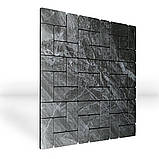 Самоклеюча PET мозаїка 30*30CM*4MM (D) SW-00001657, фото 4