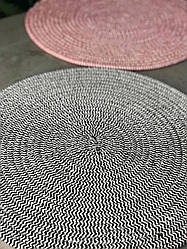 Підтарник "Рогожа", 38 см