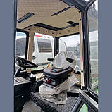 Кабіна МТЗ-80/892, TK920-060-6700-01 / 70-6700010, фото 5