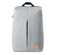 Рюкзак Xiaomi Custom Simple Backpack BHR7091CN Серый