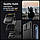 Чохол Spigen для iPhone 15 Pro Max - Optik Armor MagSafe, Black (ACS06599), фото 6