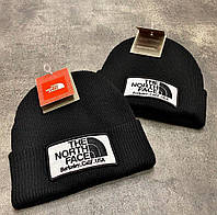 Шапка The North Face