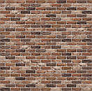 Alexia 587 Vandersanden плитка ручного формування, фото 3