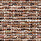 Alexia 587 Vandersanden плитка ручного формування, фото 5