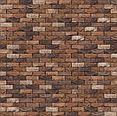 Alexia 587 Vandersanden плитка ручного формування, фото 4