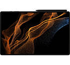 Планшет Samsung Galaxy Tab S8 Ultra 16/512 GB Wi-Fi Grey 13+6/12 Мп, Snapdragon 8 Gen 1, AMOLED 14,6", 11200 mAh, фото 5