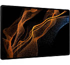 Планшет Samsung Galaxy Tab S8 Ultra 16/512 GB Wi-Fi Grey 13+6/12 Мп, Snapdragon 8 Gen 1, AMOLED 14,6", 11200 mAh, фото 4