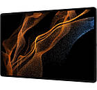 Планшет Samsung Galaxy Tab S8 Ultra 16/512 GB Wi-Fi Grey 13+6/12 Мп, Snapdragon 8 Gen 1, AMOLED 14,6", 11200 mAh, фото 6