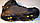 Льодоступи шипи на взуття Non-Slip на 8 шипів р.45-48 Комплект 2 парі, накладки на взуття від ожеледиці, фото 3