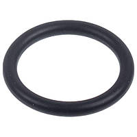 Прокладка O-Ring основного теплообмінника для газового котла Baxi 711230600 22x17.5x2.5mm