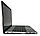 Ноутбук Fujitsu LifeBook S904/13.3"IPS Touch(1920x1080)/Intel Core i5-4300U 1.90GHz/8GB DDR3/SSD 256GB/Intel HD Graphics/Camera, фото 6
