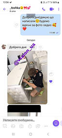 професійний стіл для манікюру фото