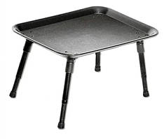 Столік Trakker Carbon Effect Bivvy Table