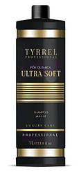 Шампунь Tyrrel Shampoo Hidratante Ultra Soft