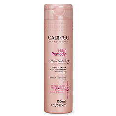 Відновлюючий кондиціонер Cadiveu Hair Remedy Conditioner, 250 мл