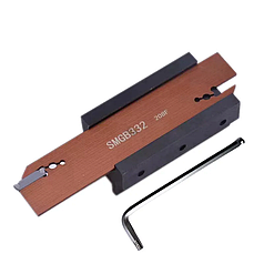 SMGB3-26 Висувна пластина до відрізного блоку