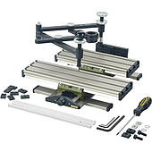 Обладнання для бормашин