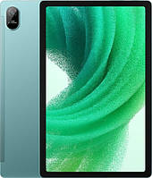 Планшет Blackview Oscal Pad 15 8/256GB Global LTE Seafoam Green (*CPA -3% Скидка)_P