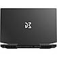 Ноутбук Dream Machines RT4050-17 (RT4050-17UA25), фото 6
