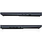Ноутбук ASUS Zenbook Pro 14 Duo OLED UX8402VU-P1060 (90NB10X2-M003M0), фото 5
