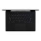 Ноутбук ASUS ROG Zephyrus G16 GU603ZV-N4010 (90NR0H23-M002E0), фото 5