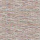 Antro 152 Vandersanden плитка ручного формування, фото 2