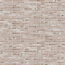 Antro 152 Vandersanden плитка ручного формування, фото 3