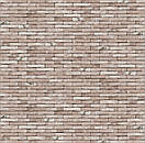 Antro 152 Vandersanden плитка ручного формування, фото 4