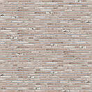 Antro 152 Vandersanden плитка ручного формування, фото 5