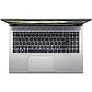 Ноутбук Acer Aspire 3 A315-59 (NX.K6SEU.00E), фото 5