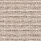 Argentis 43  Vandersanden плитка ручного формування, фото 3