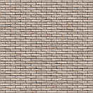 Argentis 43  Vandersanden плитка ручного формування, фото 5