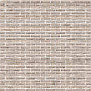 Argentis 43  Vandersanden плитка ручного формування, фото 4