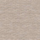 Argentis 43  Vandersanden плитка ручного формування, фото 2