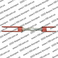 Раскос Т-40, в сборе, Т25-4628130-А