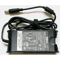 Блок живлення до ноутбуку Dell 65W 19.5V 3.34A разъем 7.4/5.0(б/у)