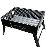 Гриль Trakker Armolife BBQ