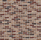 Ariane 589  Vandersanden плитка ручного формування, фото 5