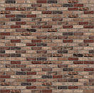 Ariane 589  Vandersanden плитка ручного формування, фото 3