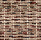 Ariane 589  Vandersanden плитка ручного формування, фото 4