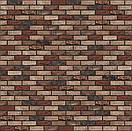 Ariane 589  Vandersanden плитка ручного формування, фото 2