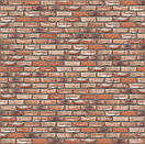 Barok 24 Vandersanden плитка ручного формування, фото 4